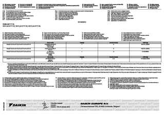 RXMLQ-T_RXYLQ-T_Declaration of conformity_PED_4D131431-1A download